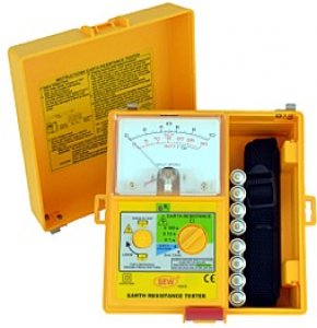 1805-er