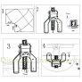 cia026-magnetic-self-standing-depth-gauge-digital-lcd-aperture-60mm-hand-table-routers.1