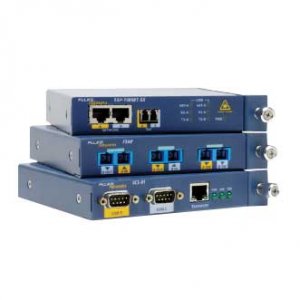 fluke-networks-combination-inline-and-span-taps-single-link-taps