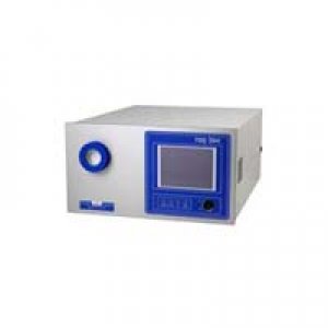 gln-314e