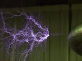 high-voltage-testers