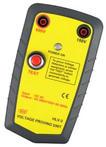 hlv-2
