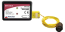 irtc101a-data-logger
