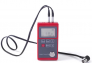 4df3010aa0