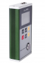 0844fa73f4