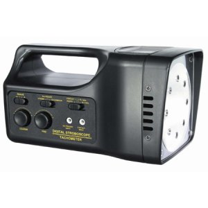 lutron-stroboscope-dt-2289