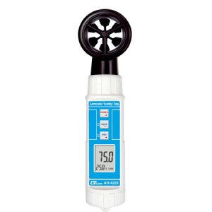 lutron-vane-anemometer-humidity-temperature-ah-4223.1
