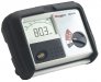 megger-det4tcr2-clamps-rechargeable-basic-kit-for-earth-system-testers-for-four-pole-testing