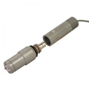 ph-rugged-electrode