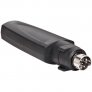 testo-0440-6723-usb-din-plug-service-adapter