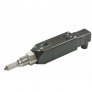 testo-6744-0555-6744-dew-point-transmitter-with-display-1-2-npt