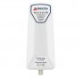 therm-a-lert-rh-data-logger.1