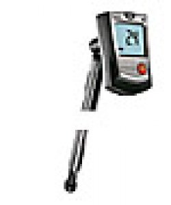 tst0061-405-economical-anemometer