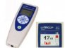 ultratev-plus-partial-discharge-detection-kits