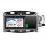 wind101a-data-logger