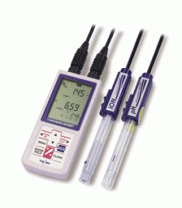 wm-32ep-conductivity-meters-ph-dual-channel-meter
